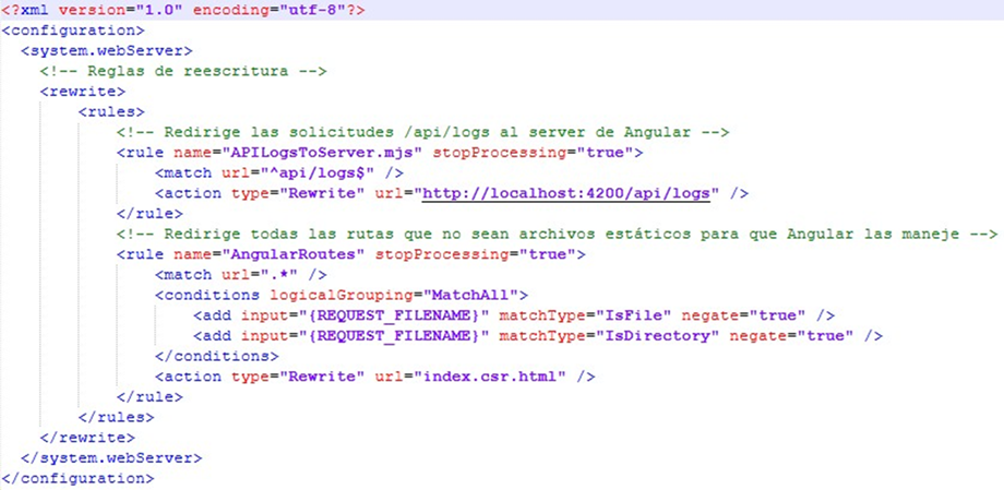 archivo-web-config