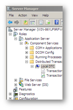 proceso-instalacion-img12