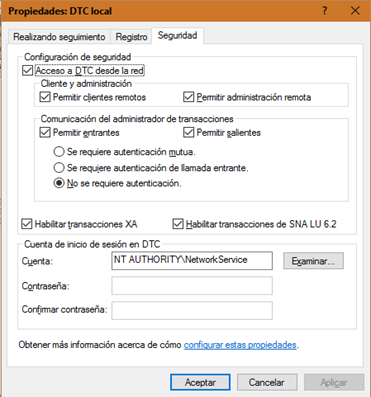 proceso-instalacion-img13