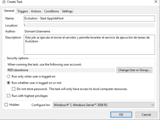 proceso-instalacion-img14