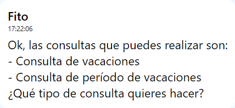 solicitudes-menu-principal2
