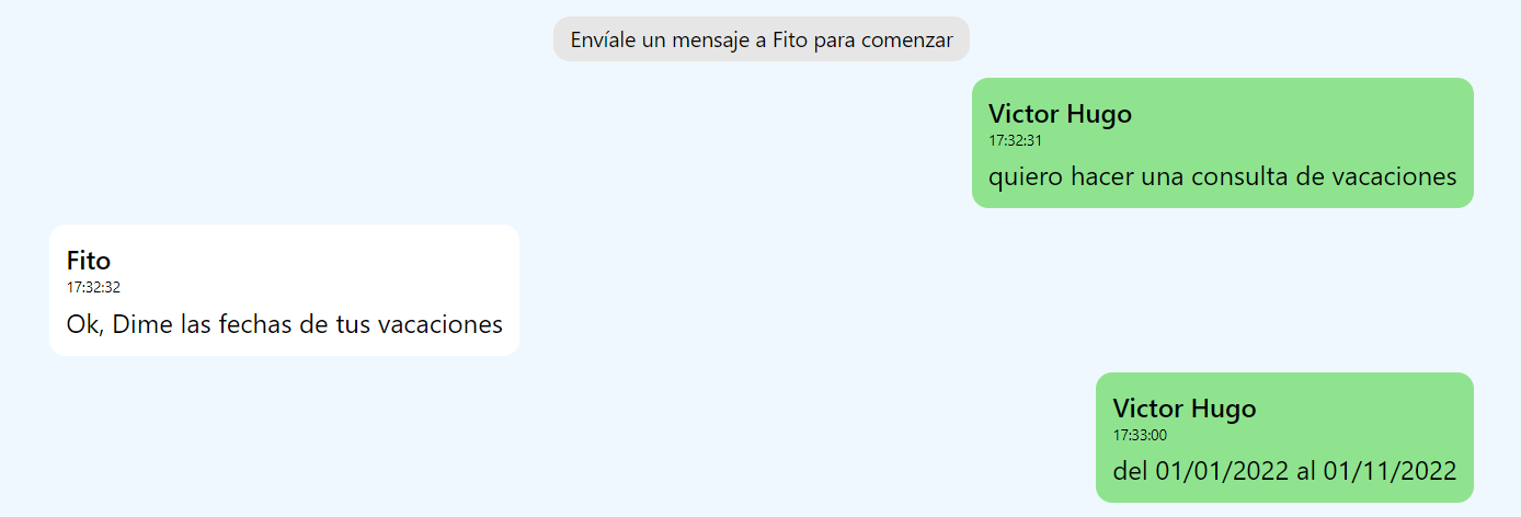 solicitud-vacaciones-CU1