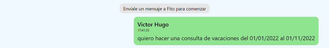 solicitud-vacaciones-CU2