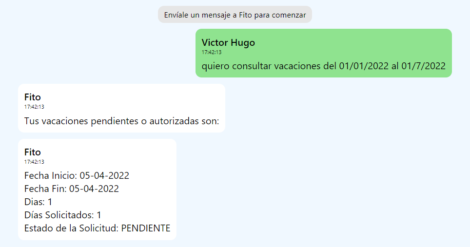 consulta-vacaciones-resumen