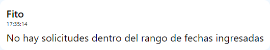 consulta-vacaciones-retroalimentacion1