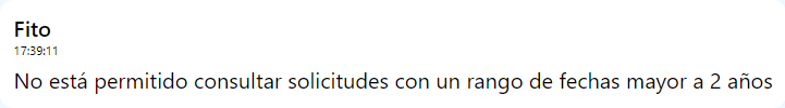 consulta-vacaciones-retroalimentacion2