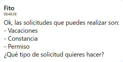 solicitudes-menu-principal2