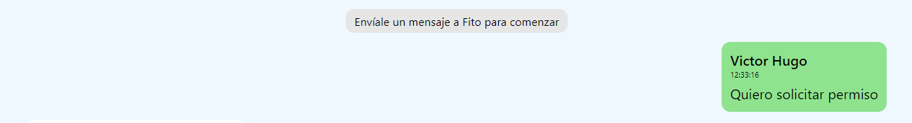 solicitud-permiso-CU1