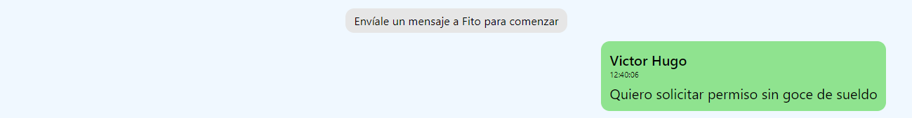 solicitud-permiso-CU3