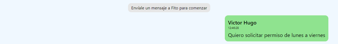 solicitud-permiso-CU4