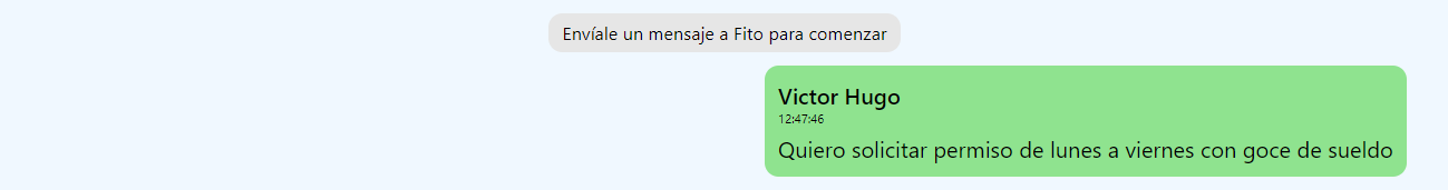 solicitud-permiso-CU5