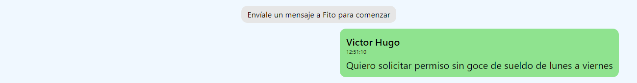 solicitud-permiso-CU8