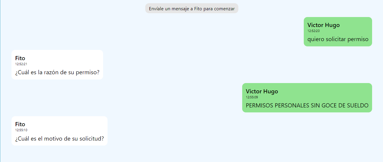 solicitud-permiso-lista2