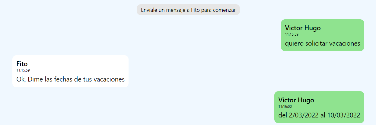 solicitud-vacaciones-CU1