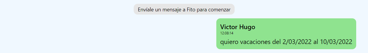 solicitud-vacaciones-CU2