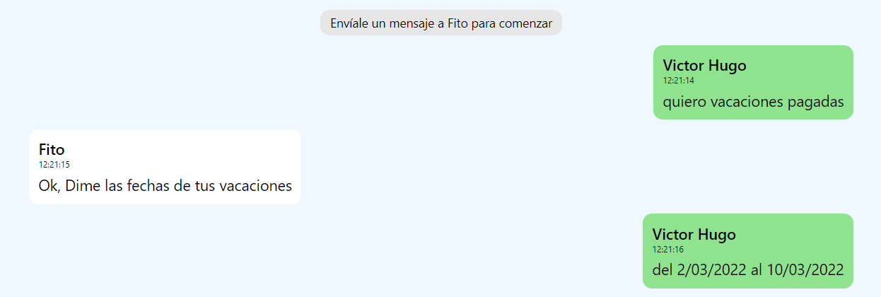 solicitud-vacaciones-CU3