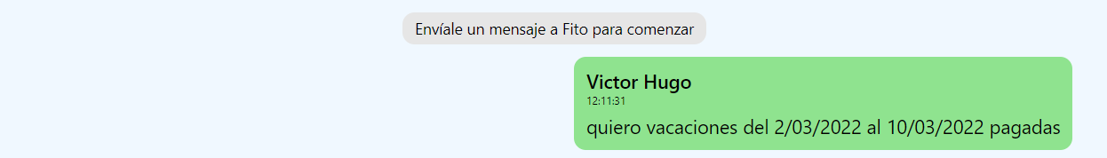 solicitud-vacaciones-CU4