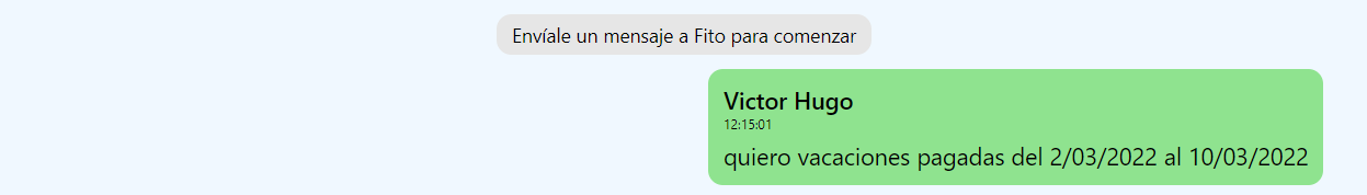 solicitud-vacaciones-CU5