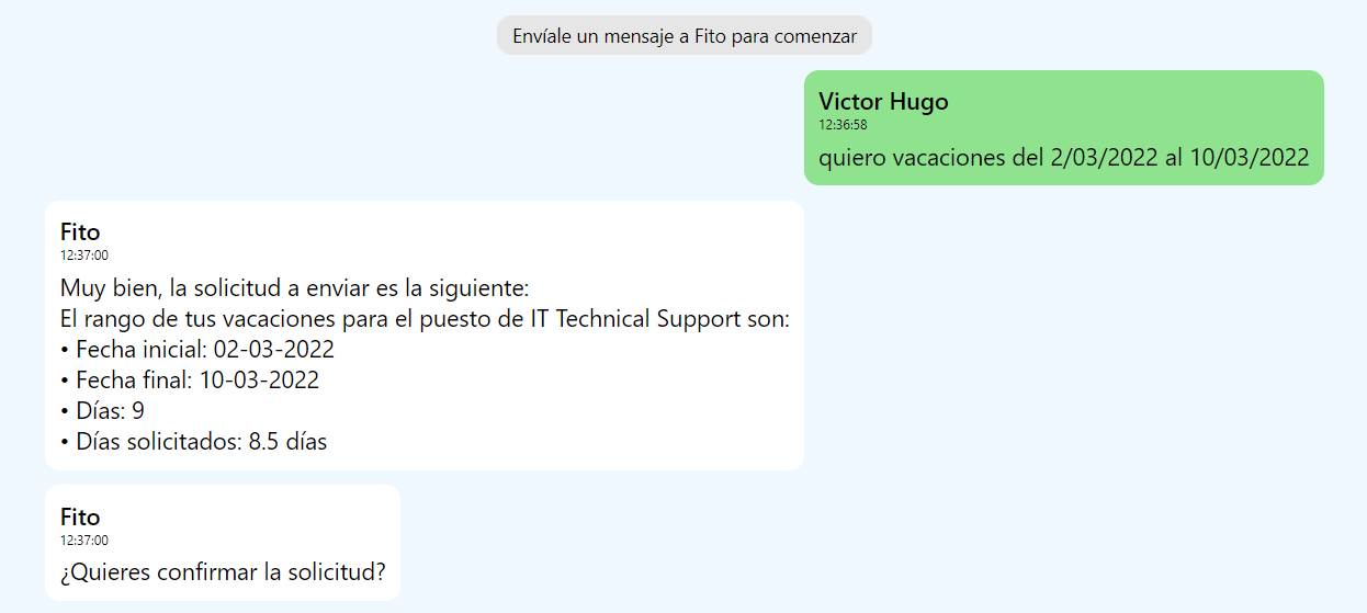 solicitud-vacaciones-resumen