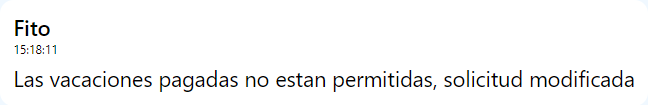solicitud-vacaciones-retroalimentacion1