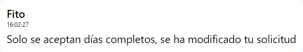 solicitud-vacaciones-retroalimentacion2