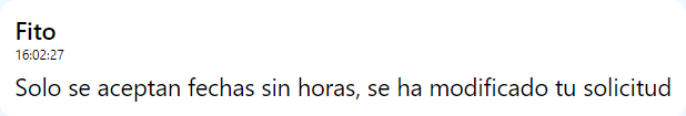 solicitud-vacaciones-retroalimentacion3