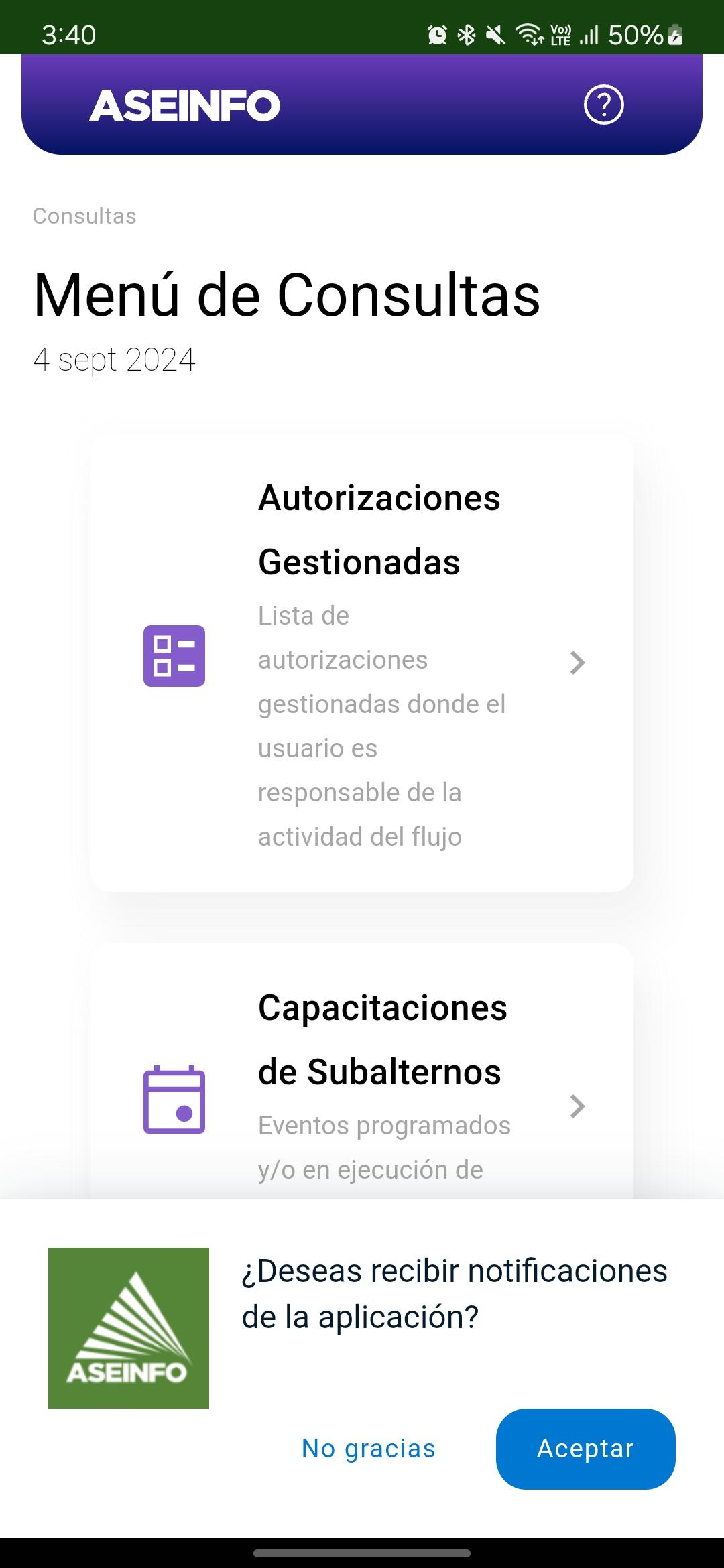 modulo-solicitudes-formulario-ingreso-eventual2