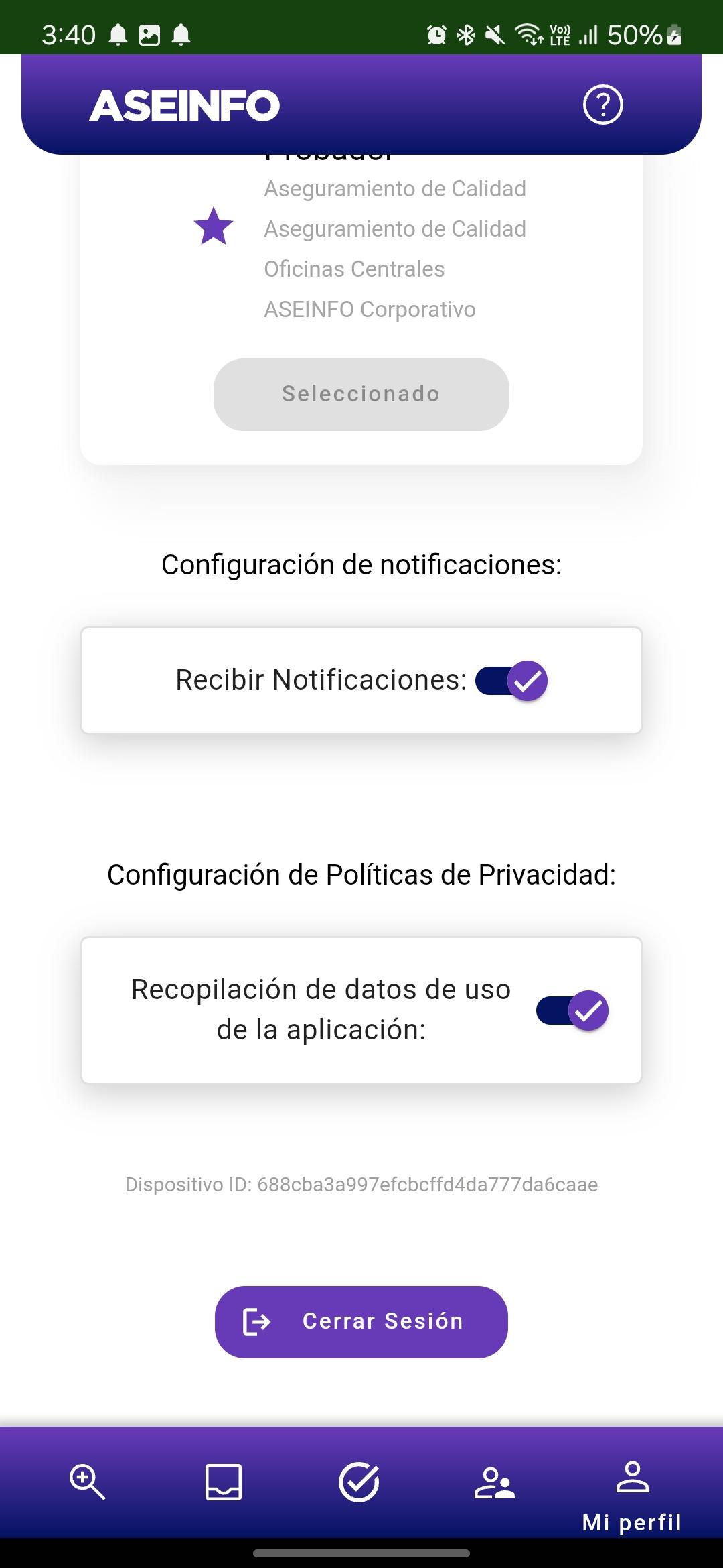 modulo-solicitudes-formulario-ingreso-eventual2