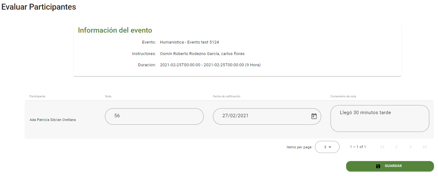 modulo-acciones-evaluar-participantes