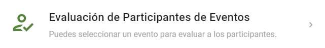 modulo-acciones-tarjeta-evaluacion-participantes