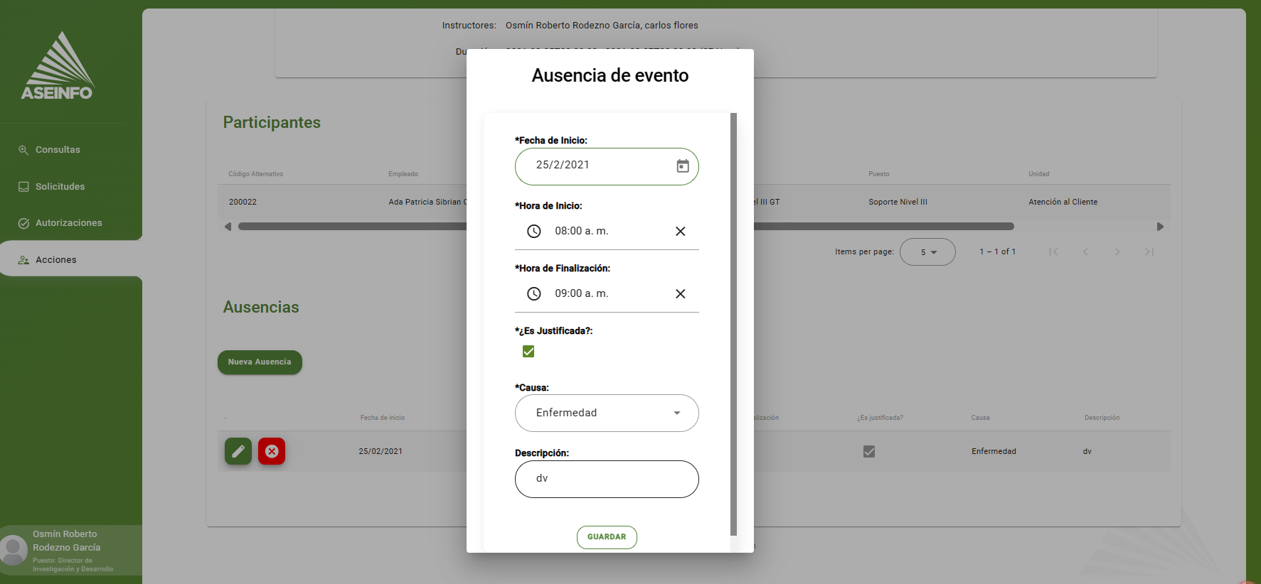modulo-acciones-ausencias-editarAusencia