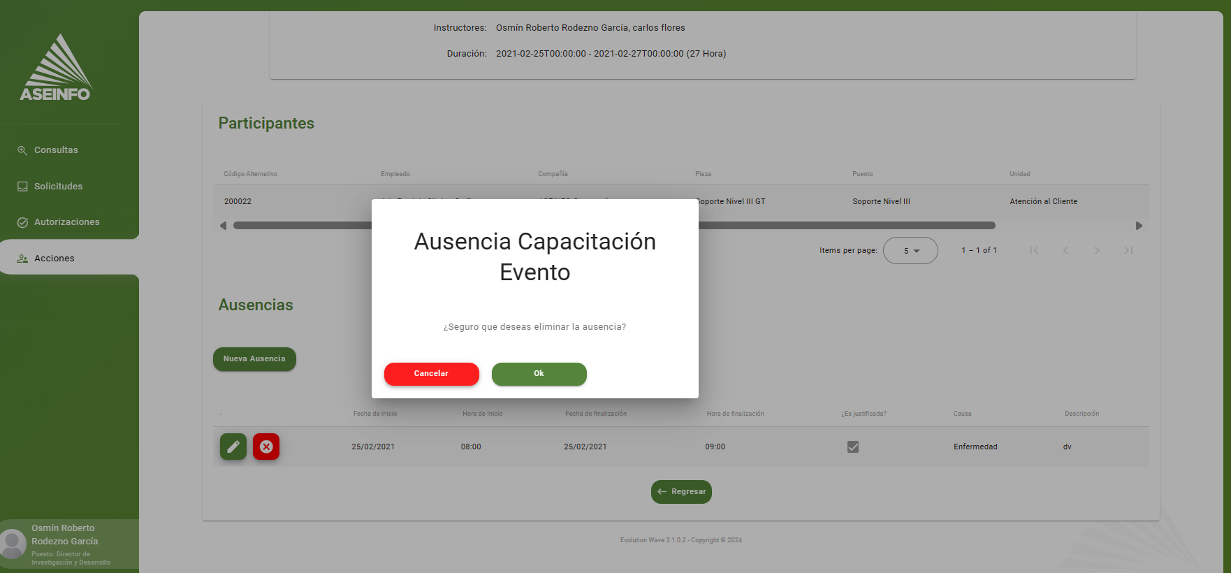 modulo-acciones-ausencias-eliminarAusencia