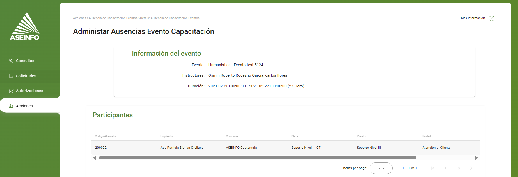 modulo-acciones-ausencias-menuEvento1