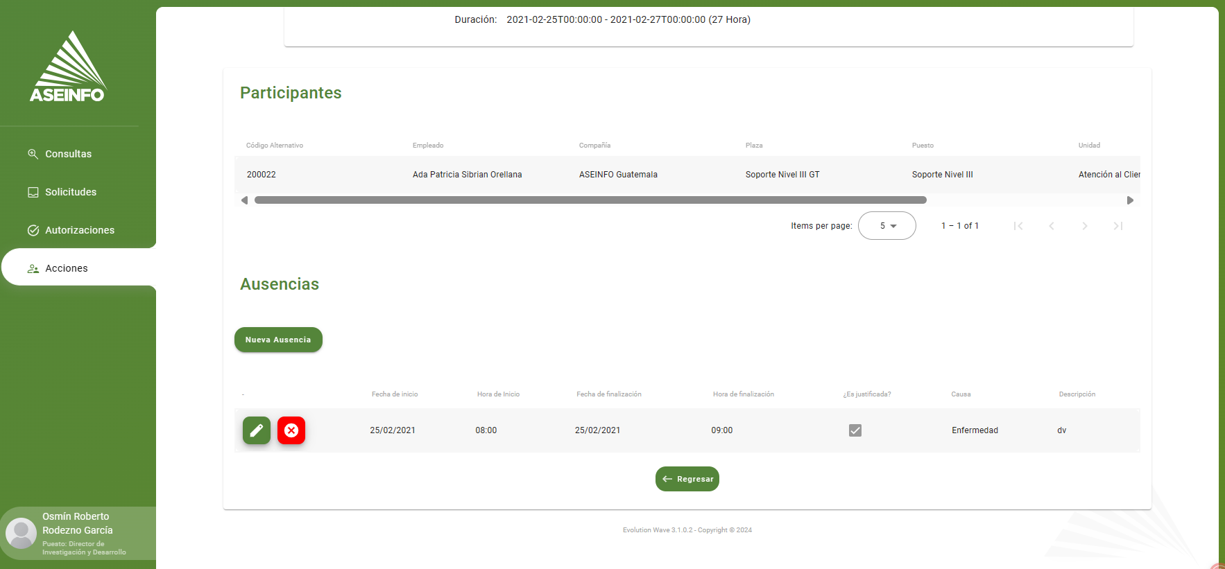 modulo-acciones-ausencias-menuEvento2