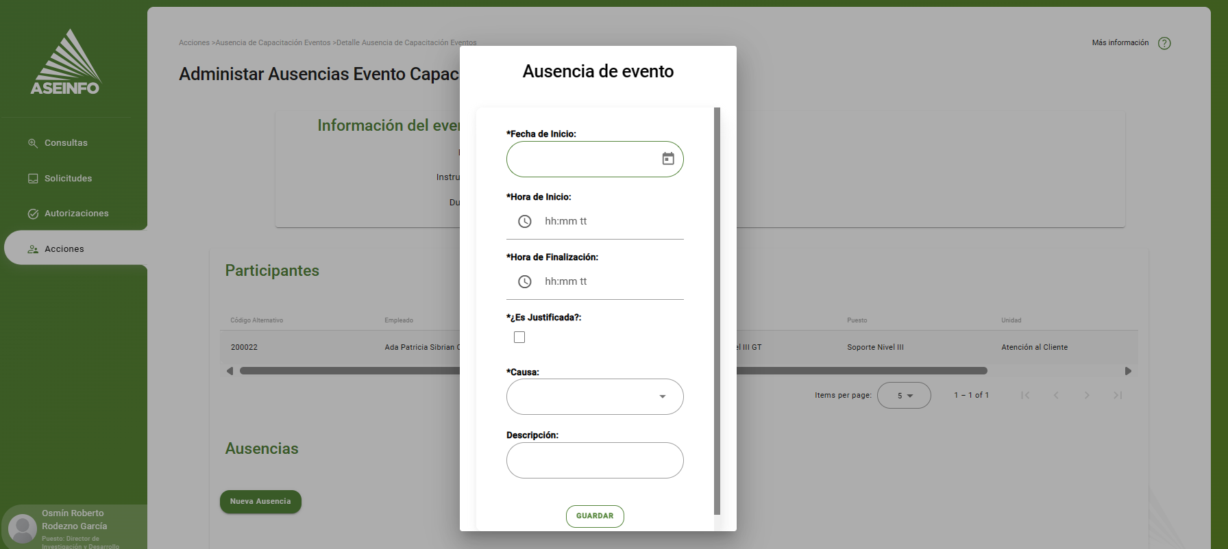 modulo-acciones-ausencias-nuevaAusencia