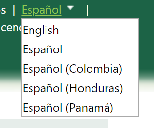 configuracion-seleccion-idioma