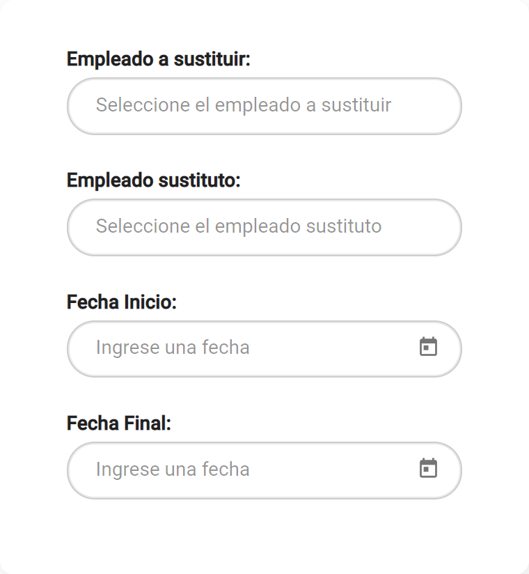 modulo-acciones-autorizadores-sustitutos