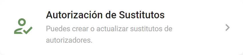 modulo-acciones-autorizadores-sustitutos