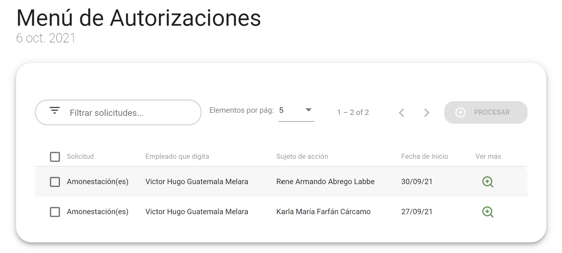 modulo-autorizaciones-tabla