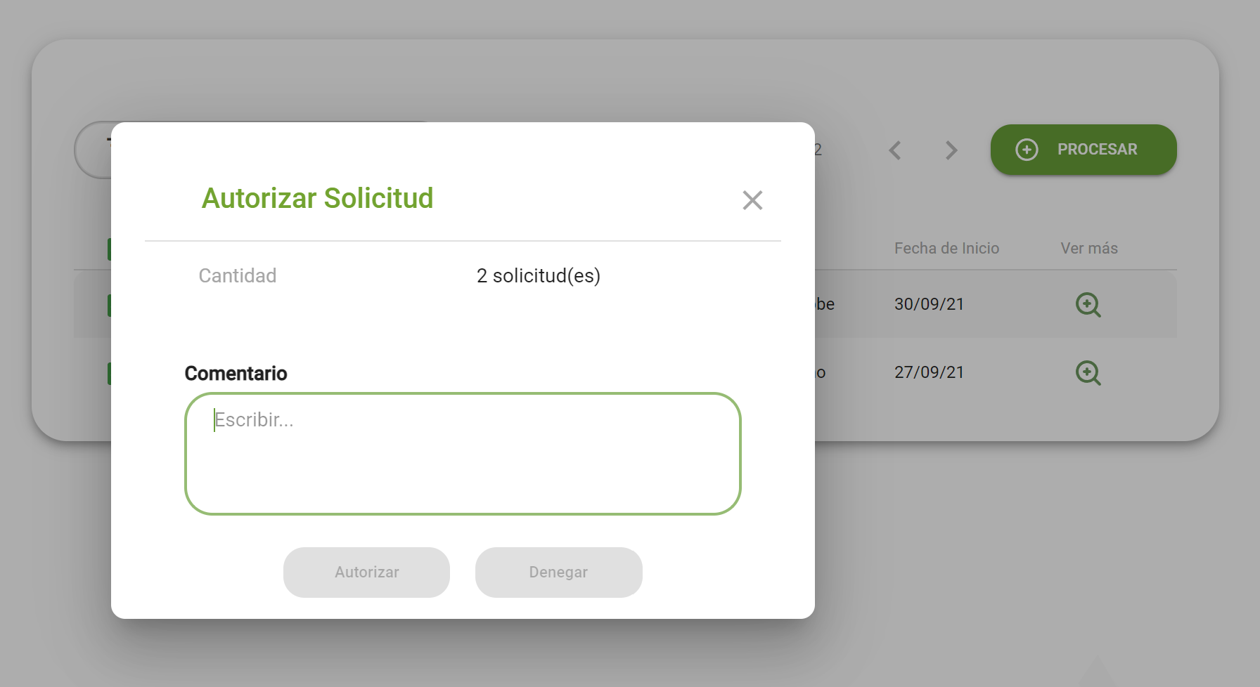 modulo-autorizaciones-solicitudes-procesar