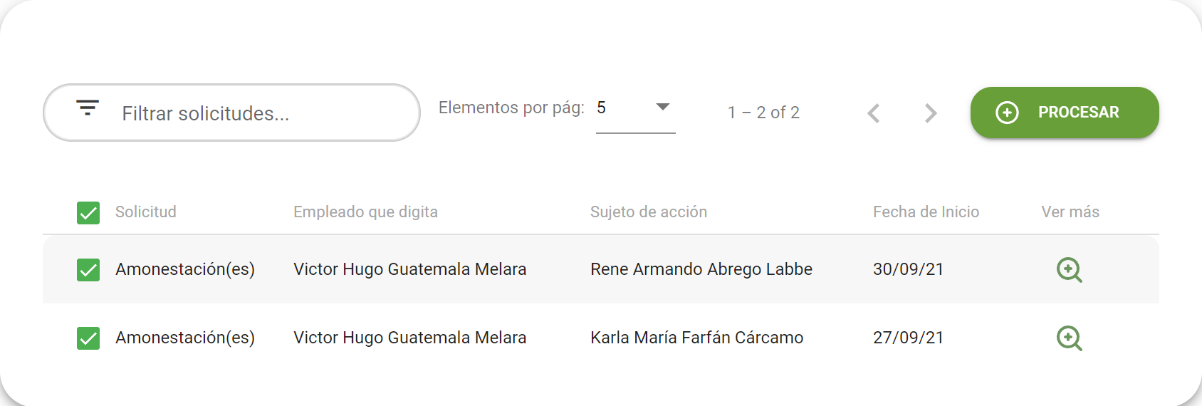 modulo-autorizaciones-solicitudes-seleccionadas