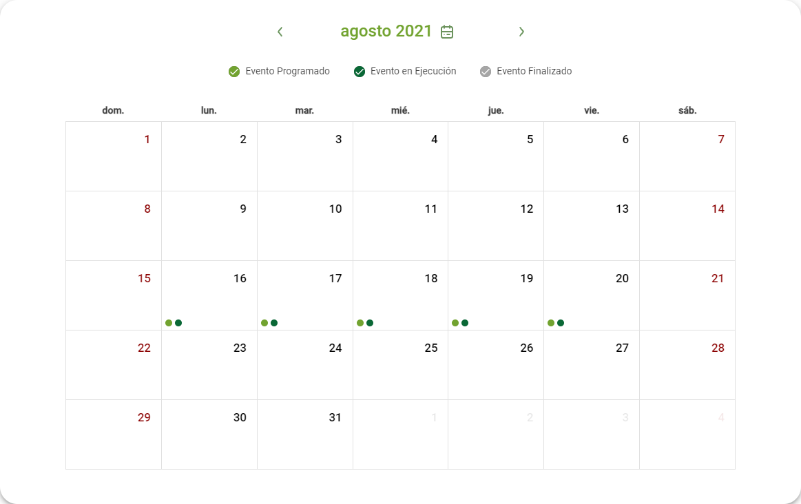 modulo-consultas-calendario