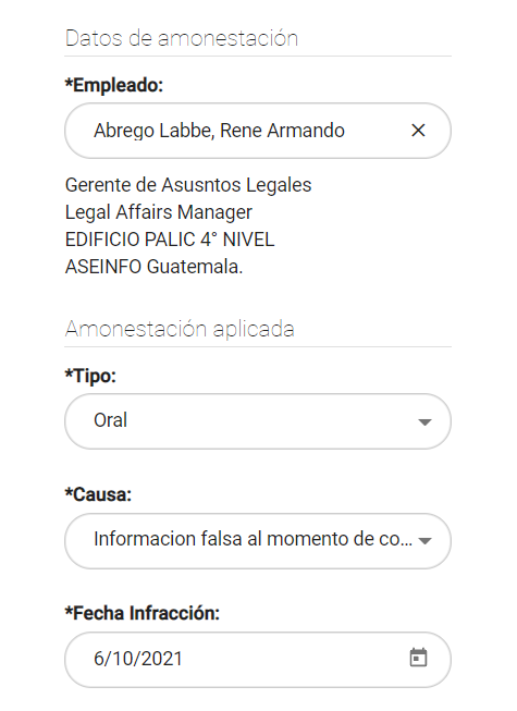 modulo-solicitudes-formulario-amonestacion1