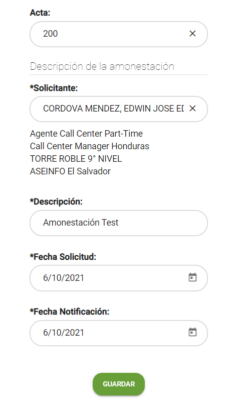 modulo-solicitudes-formulario-amonestacion2