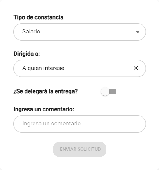 modulo-solicitudes-formulario-constancias