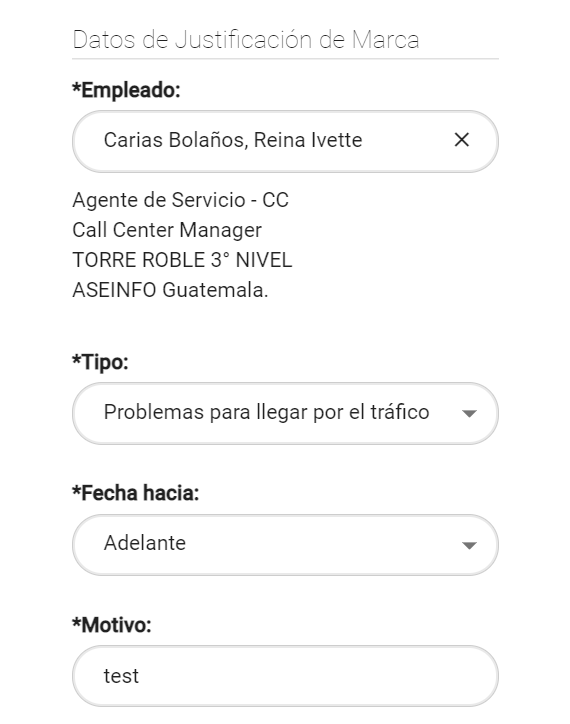 modulo-solicitudes-formulario-justificacion-marca1