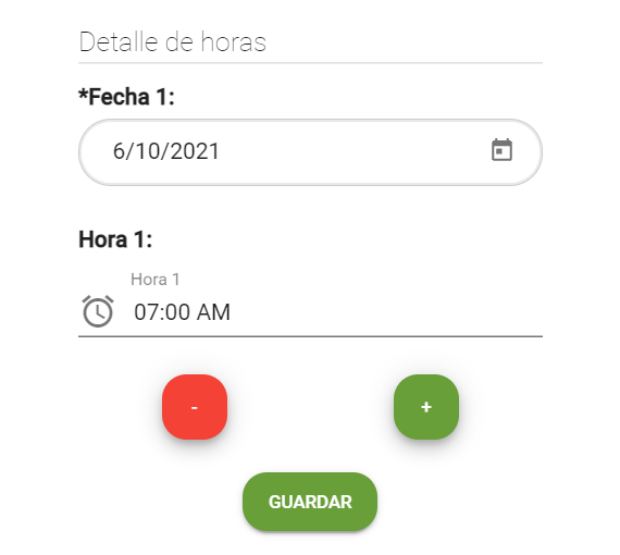 modulo-solicitudes-formulario-justificacion-marca2