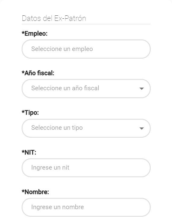 modulo-solicitudes-formulario-registro-otros-patronos1