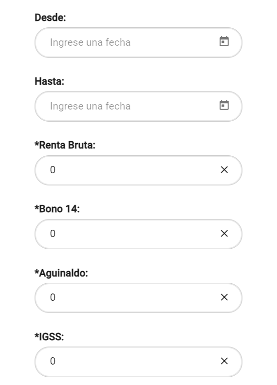 modulo-solicitudes-formulario-registro-otros-patronos2