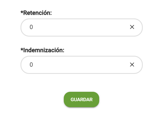 modulo-solicitudes-formulario-registro-otros-patronos3